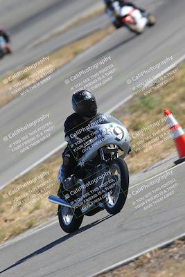 media/Nov-12-2023-Classic Track Days (Sun) [[11f17acb81]]/Group 2/session 3 turn 3/